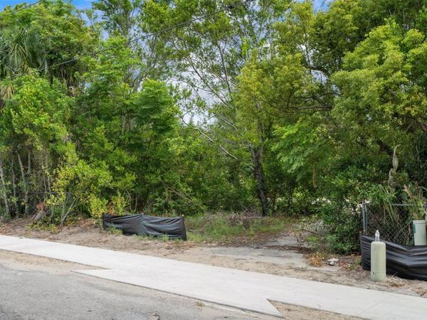 7039 JOHNSON ROAD , PORT RICHEY, FL 34668