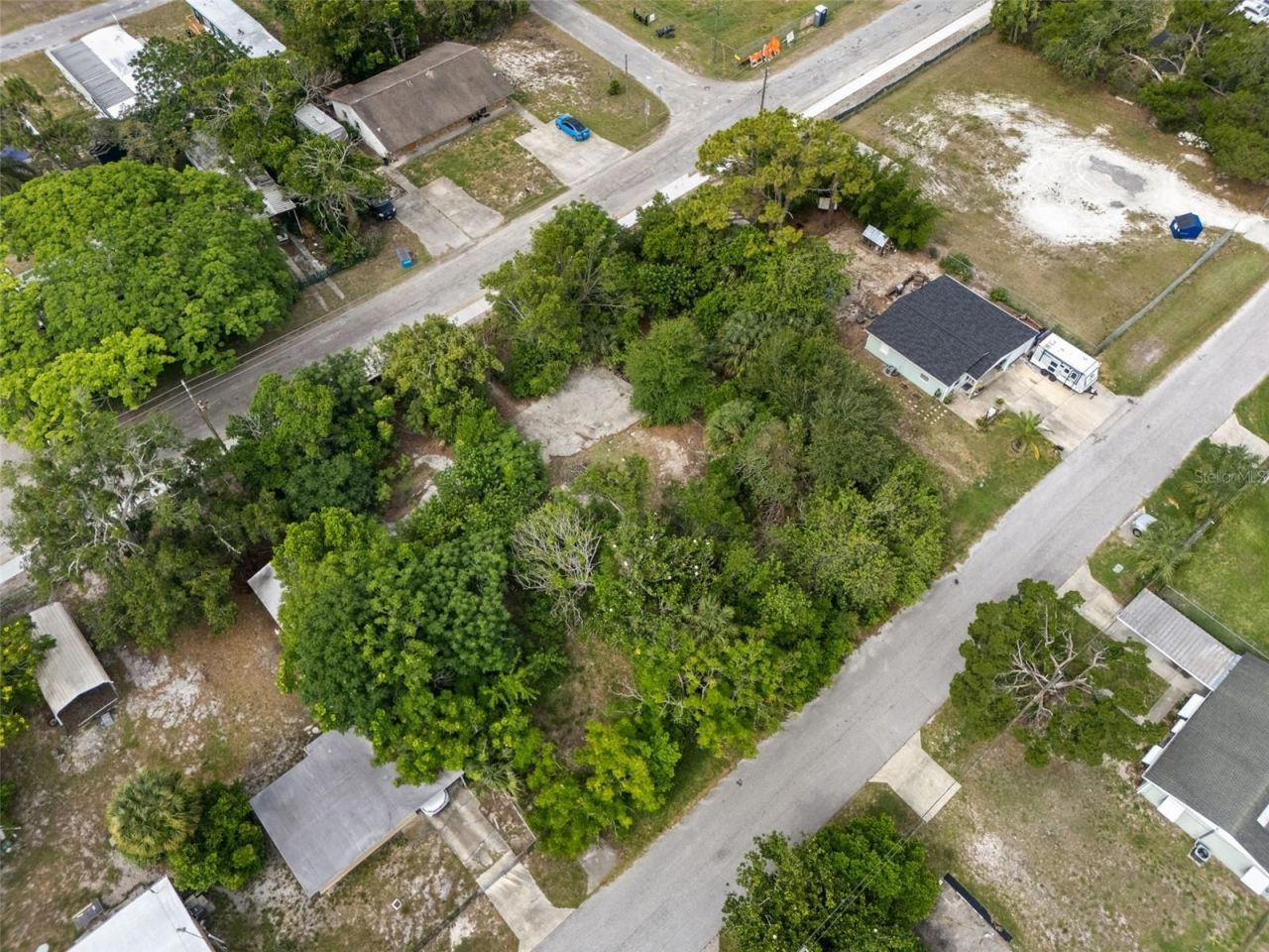 7039 Johnson Road , Port Richey, FL 34668 Photo