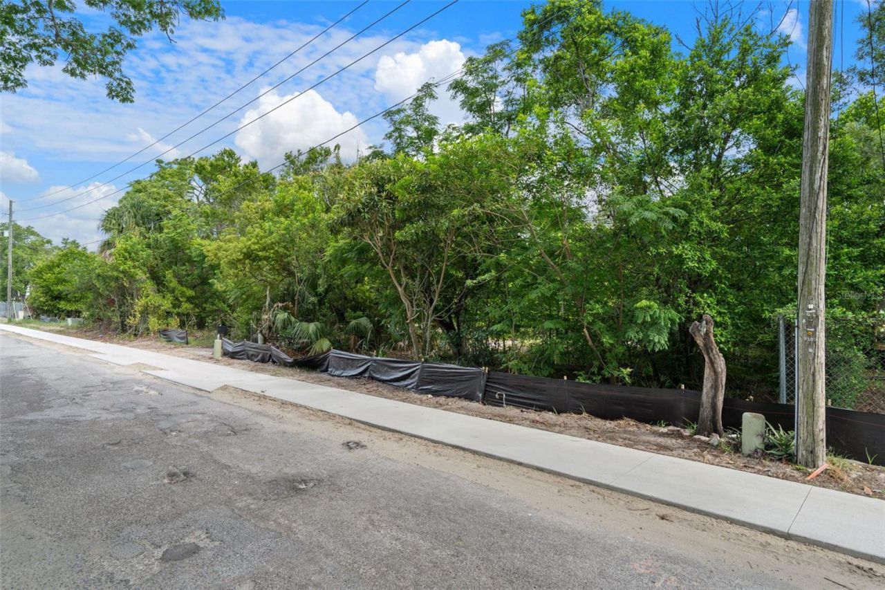 7039 Johnson Road , Port Richey, FL 34668 Photo