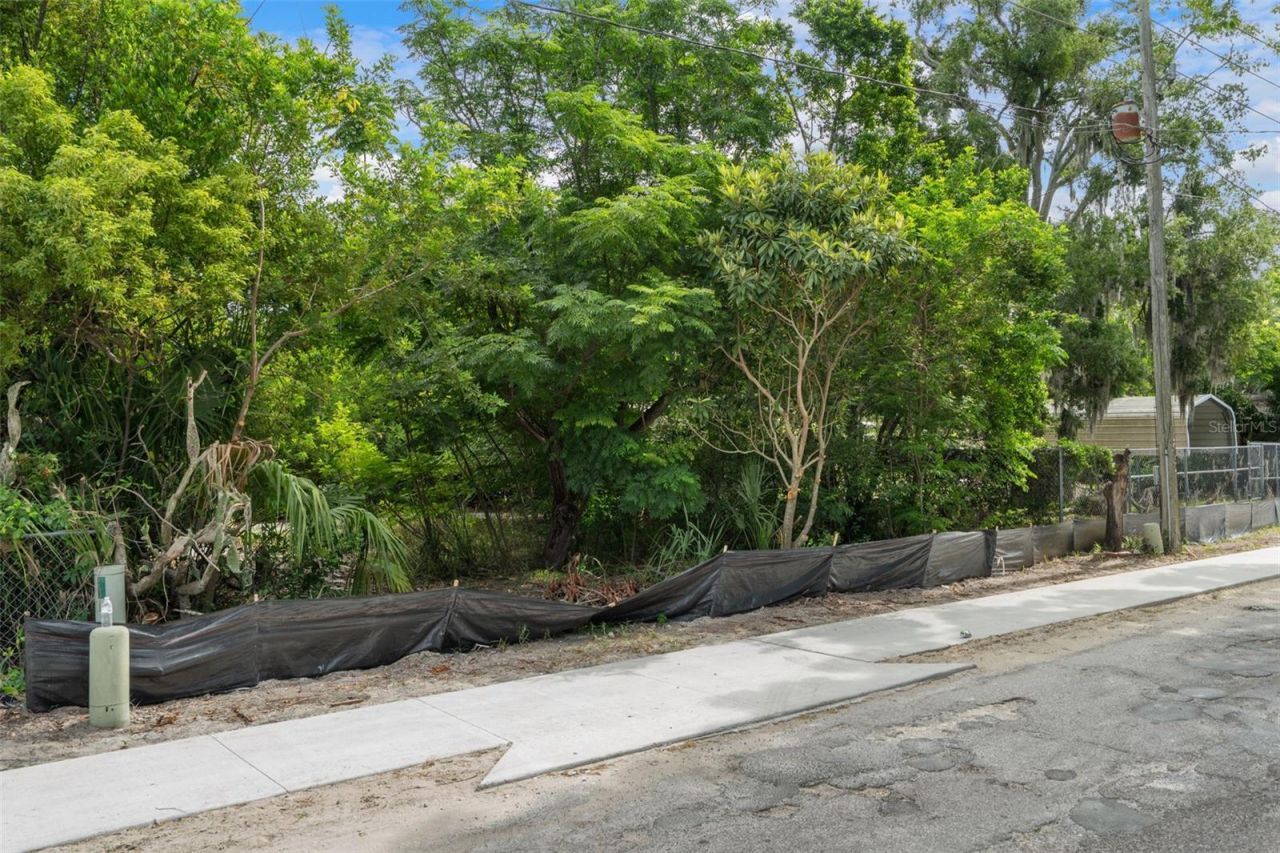 7039 Johnson Road , Port Richey, FL 34668 Photo