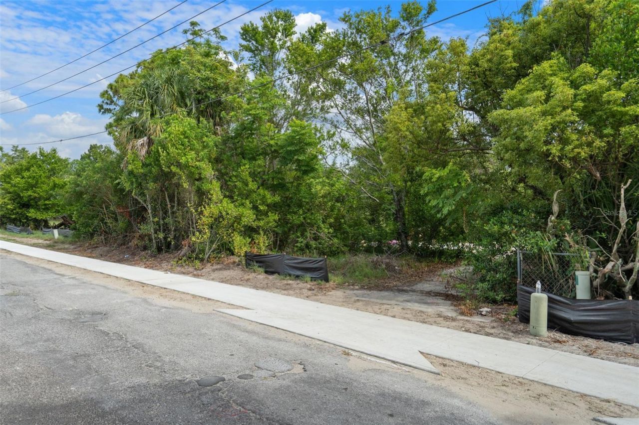 7039 Johnson Road , Port Richey, FL 34668 Photo