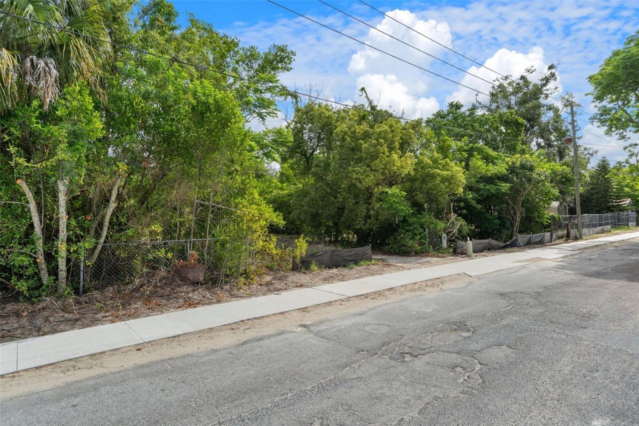 7039 Johnson Road , Port Richey, FL 34668 Photo
