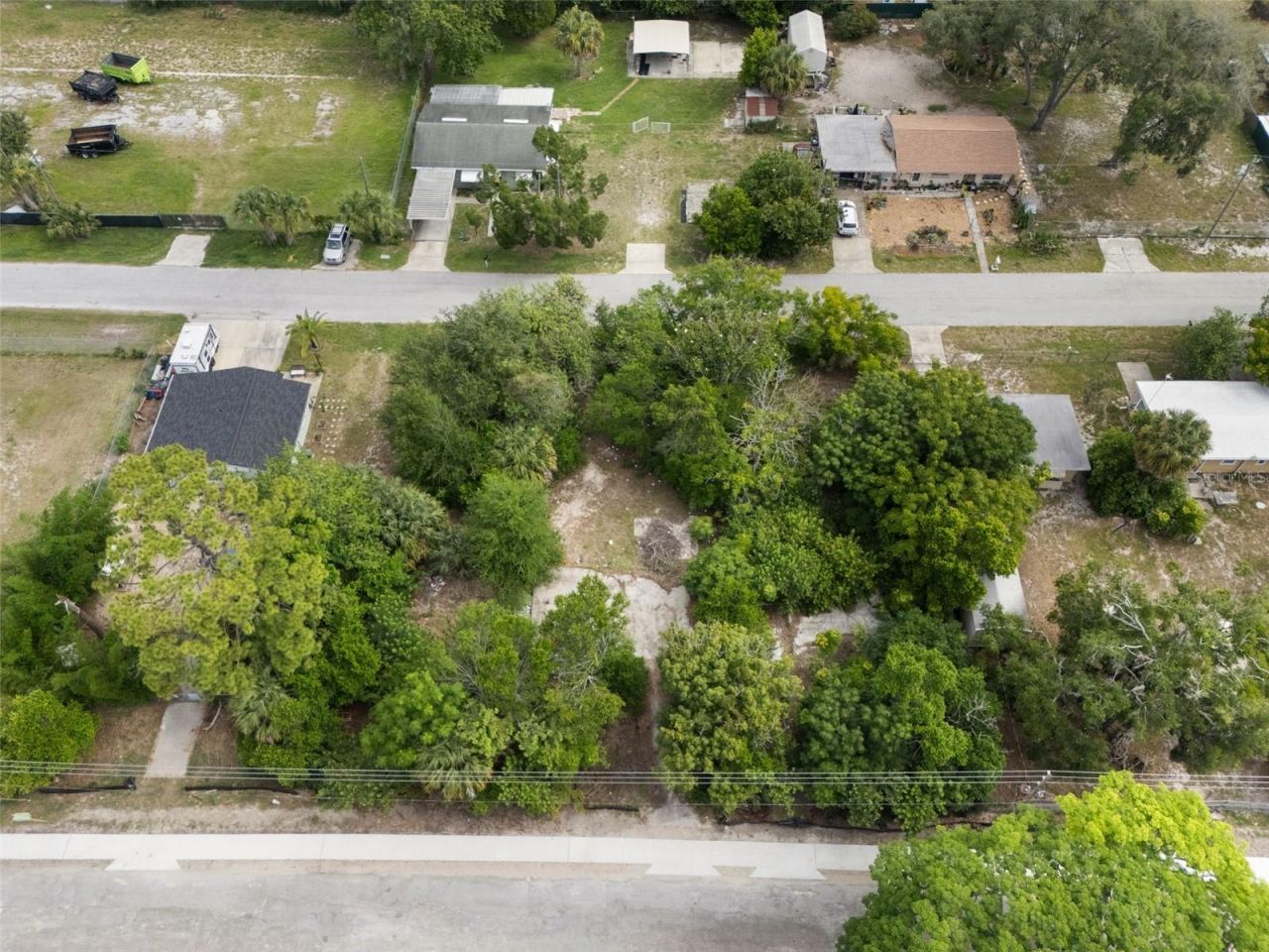 7039 Johnson Road , Port Richey, FL 34668 Photo
