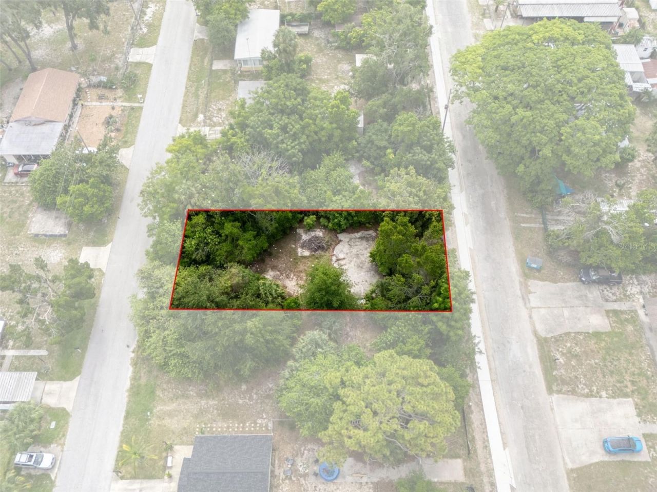 7039 Johnson Road , Port Richey, FL 34668 Photo