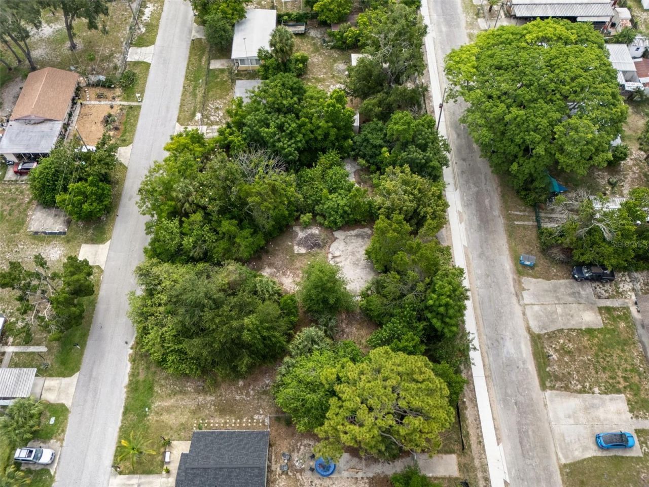 7039 Johnson Road , Port Richey, FL 34668 Photo