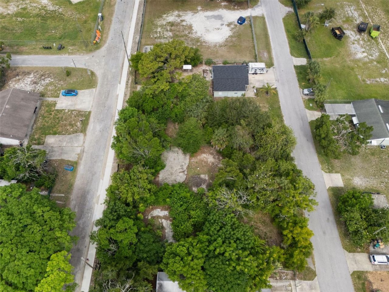7101 Johnson Road , Port Richey, FL 34668 Photo