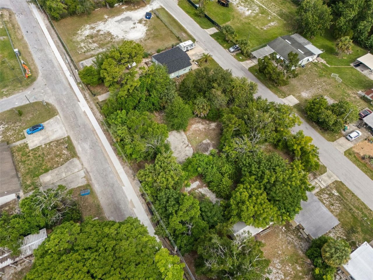 7101 Johnson Road , Port Richey, FL 34668 Photo