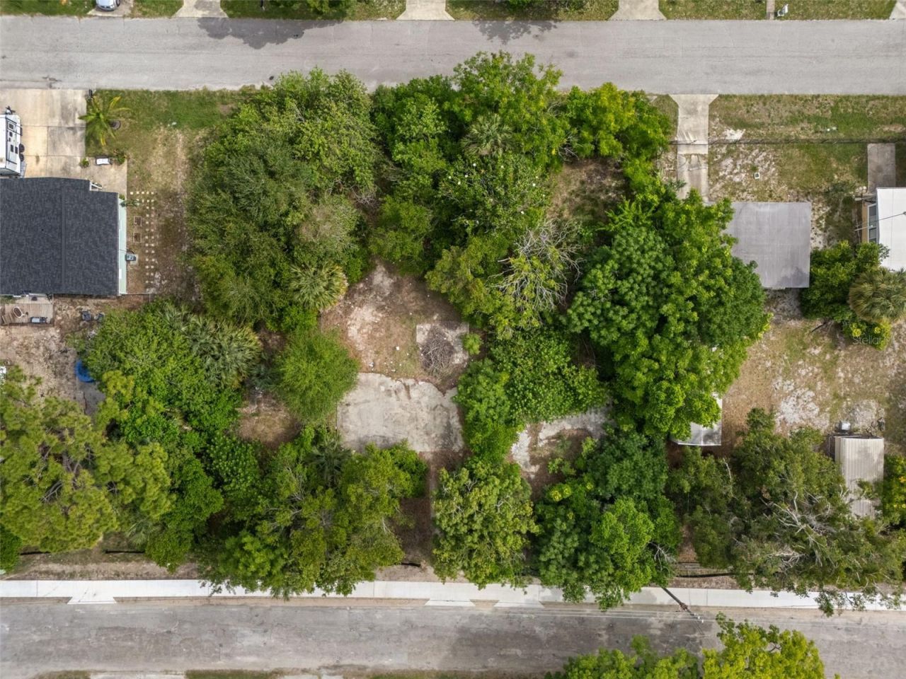 7101 Johnson Road , Port Richey, FL 34668 Photo