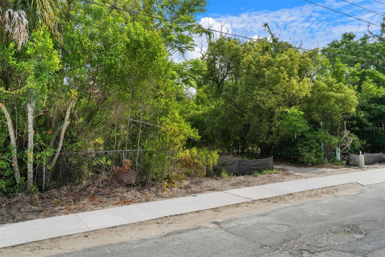 7101 Johnson Road , Port Richey, FL 34668 Photo