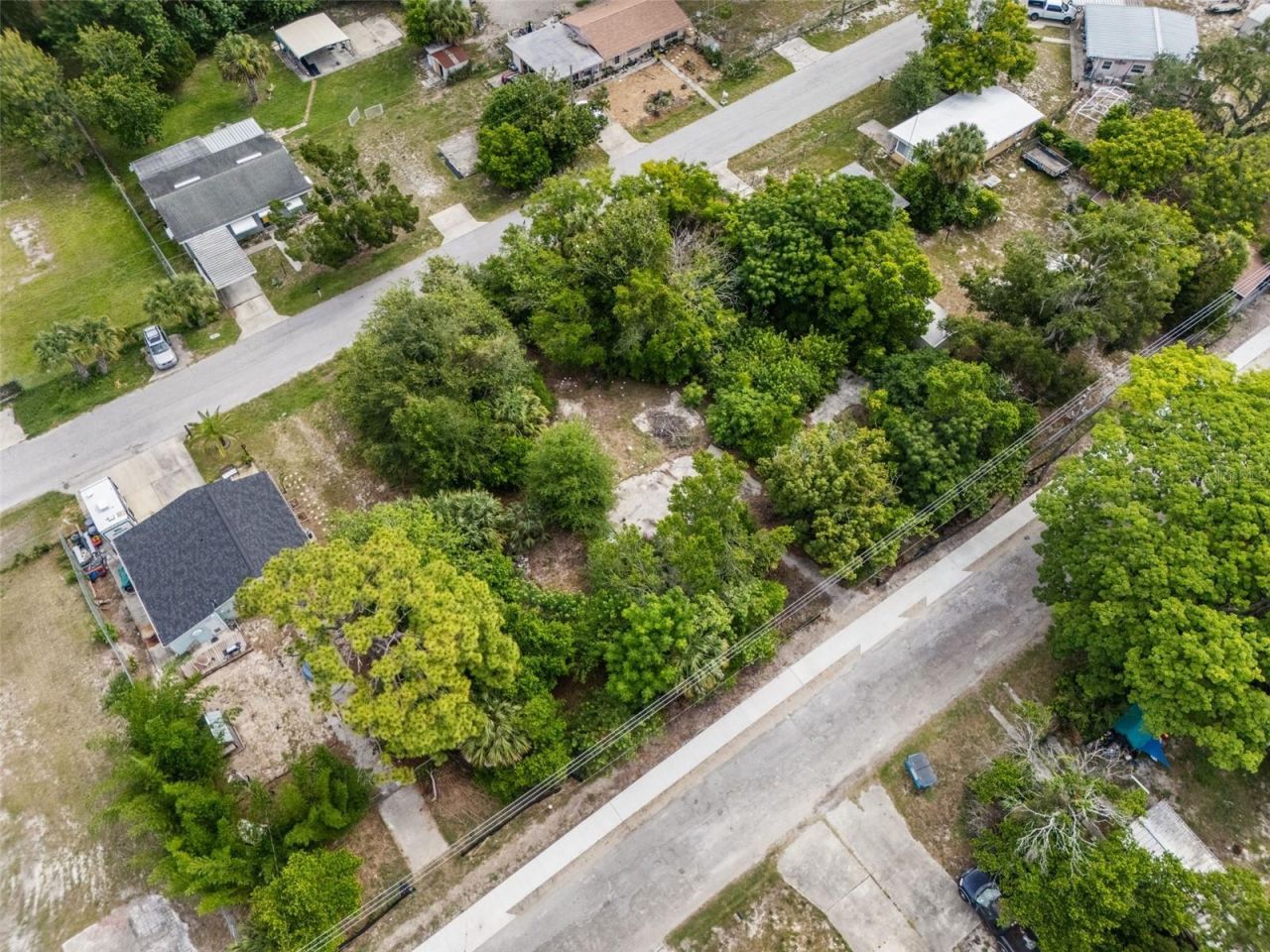 7101 Johnson Road , Port Richey, FL 34668 Photo