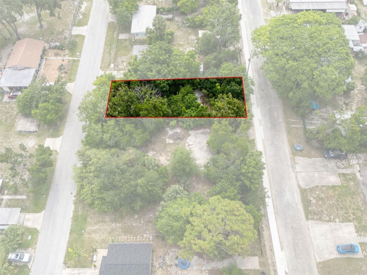 7101 Johnson Road , Port Richey, FL 34668 Photo