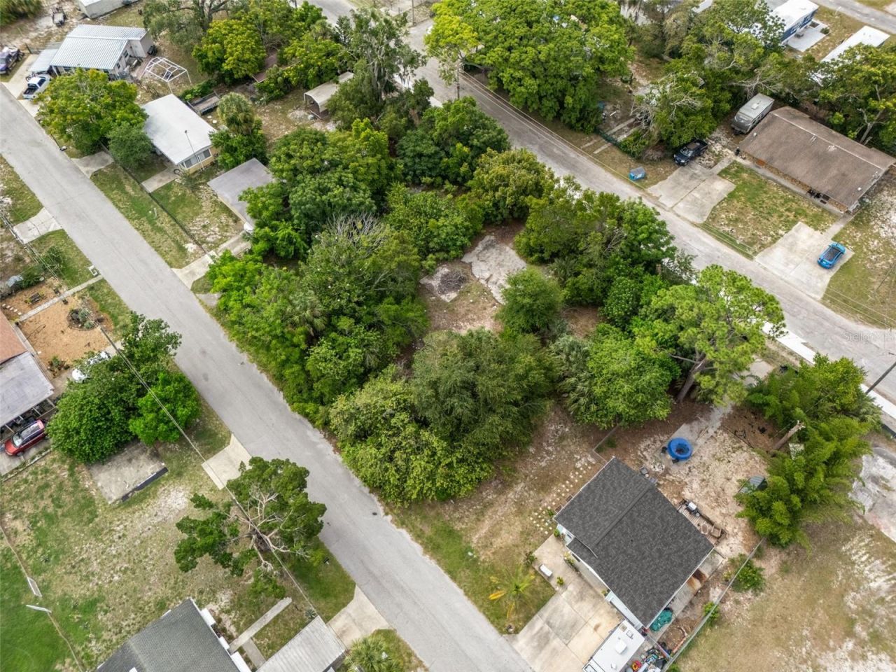 7101 Johnson Road , Port Richey, FL 34668 Photo