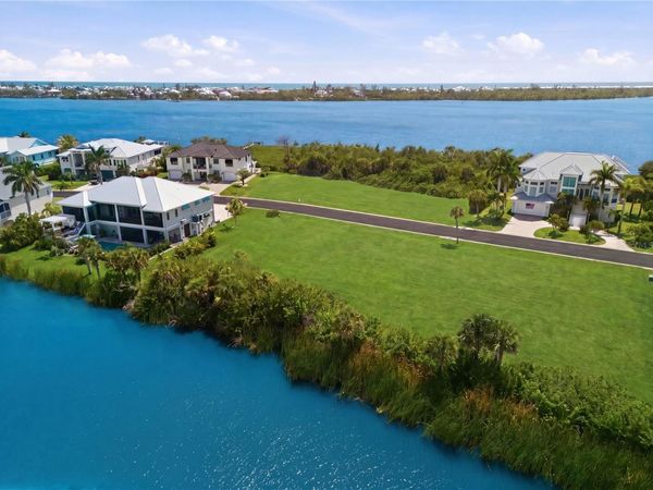 10000 EAGLE PRESERVE DRIVE , ENGLEWOOD, FL 34224