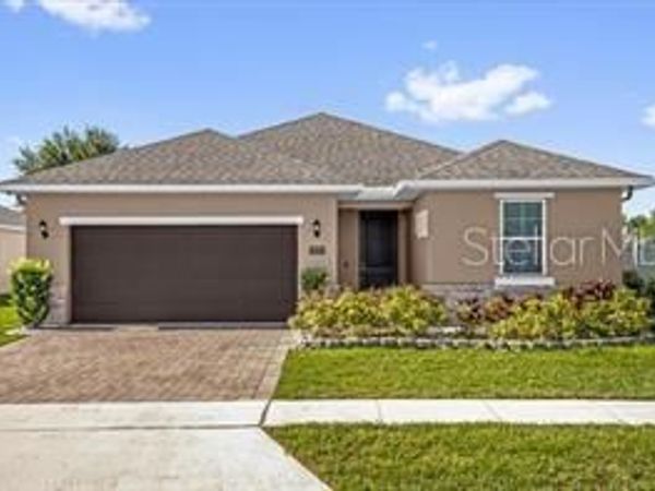 212 MESSINA PLACE , HOWEY IN THE HILLS, FL 34737