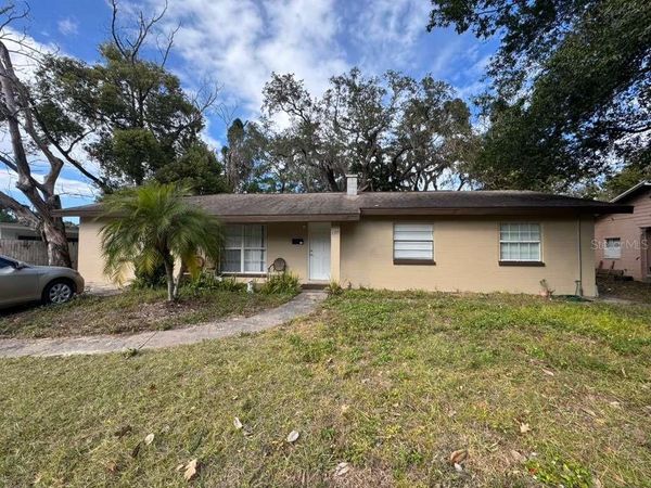 5717 FERNHILL DRIVE , ORLANDO, FL 32808