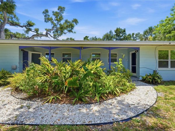 1751 6TH STREET , SARASOTA, FL 34236