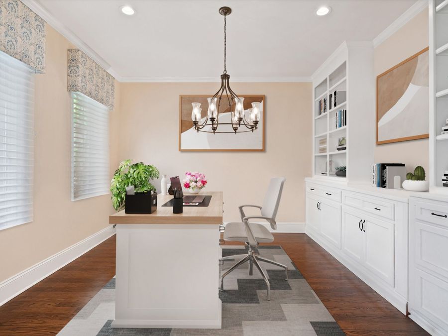 Property Image 21