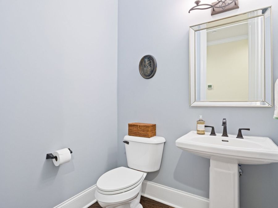 Property Image 31