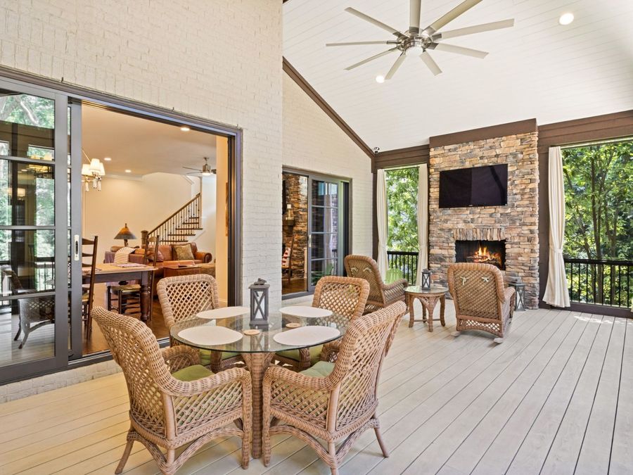 Property Image 38