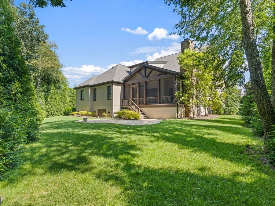 Property Image 44