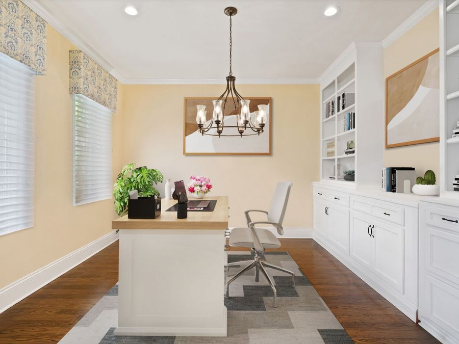 Property Image 10