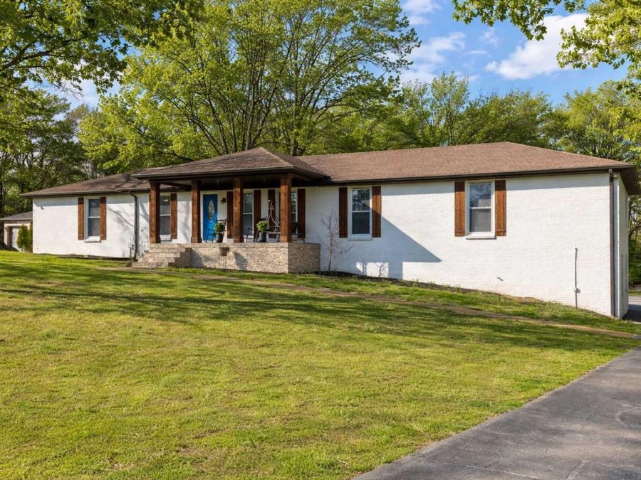 Property Image 45
