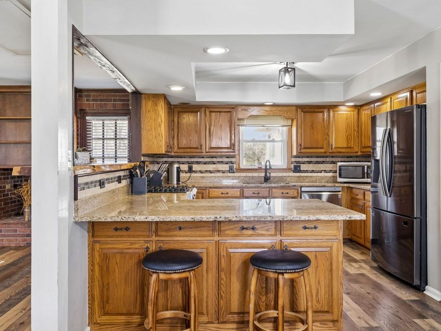 Property Image 10