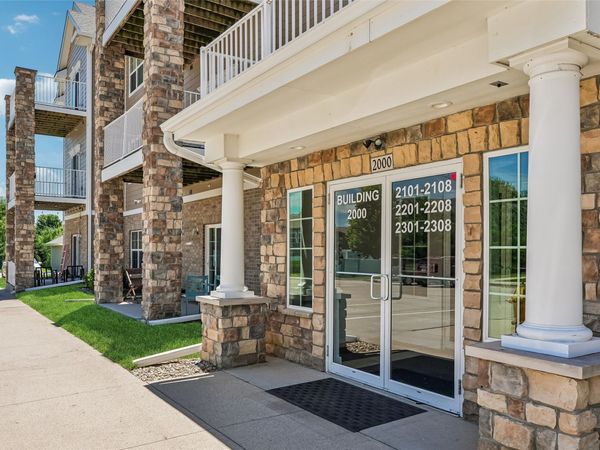 8350 Ep True Parkway , Unit 2104, West Des Moines, IA 50266