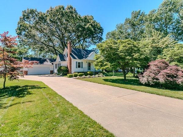 44 Fruitland Avenue , Painesville, OH 44077