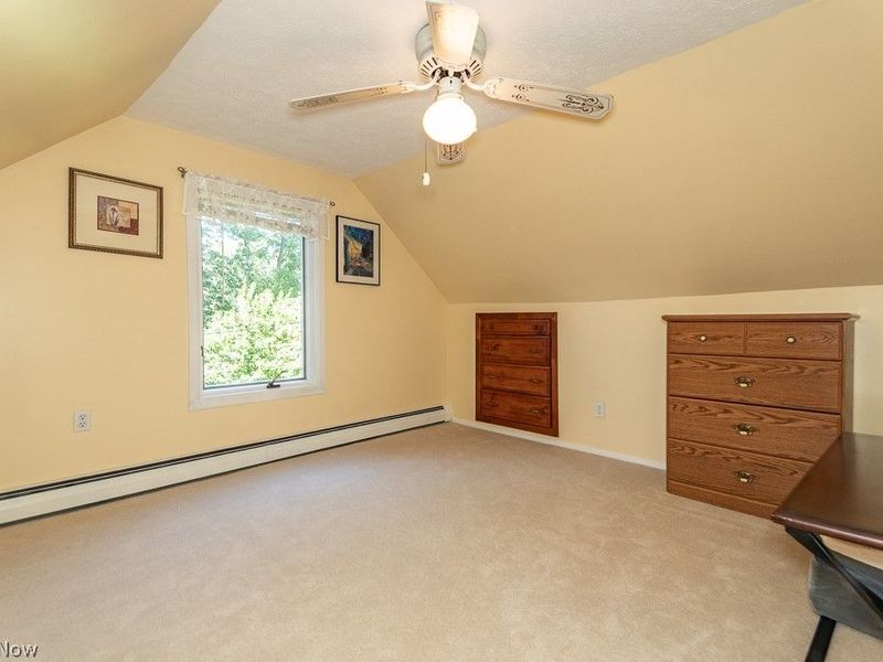 44 Fruitland Avenue, Painesville, OH 44077 Photo 21
