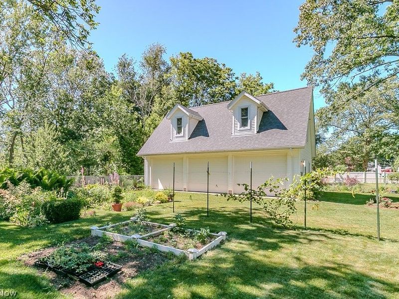 44 Fruitland Avenue, Painesville, OH 44077 Photo 30