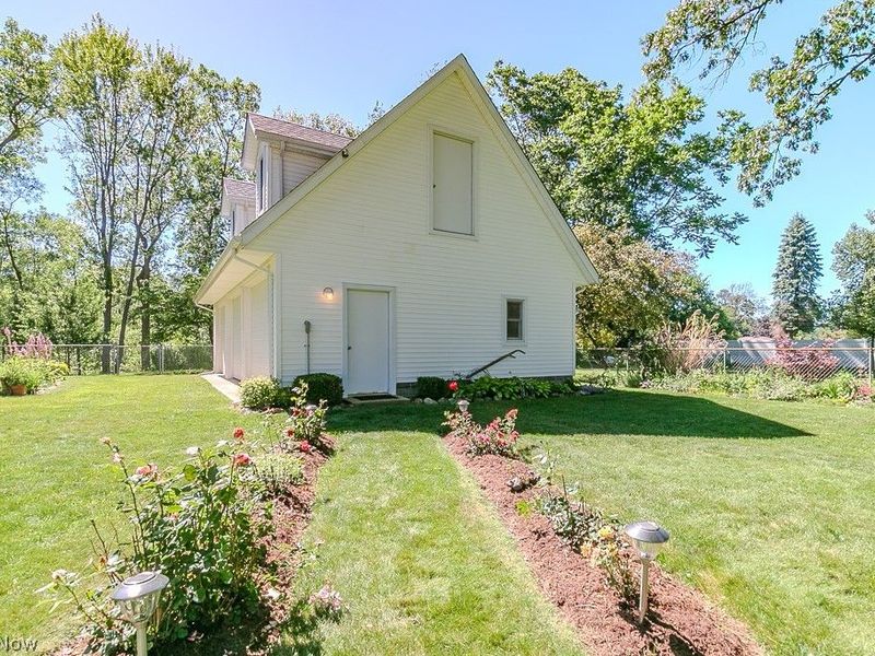 44 Fruitland Avenue, Painesville, OH 44077 Photo 31