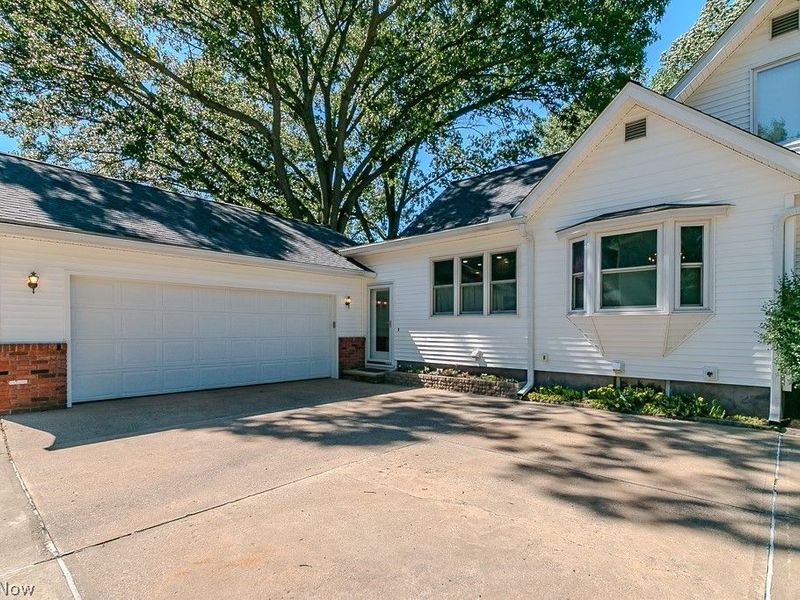 44 Fruitland Avenue, Painesville, OH 44077 Photo 32