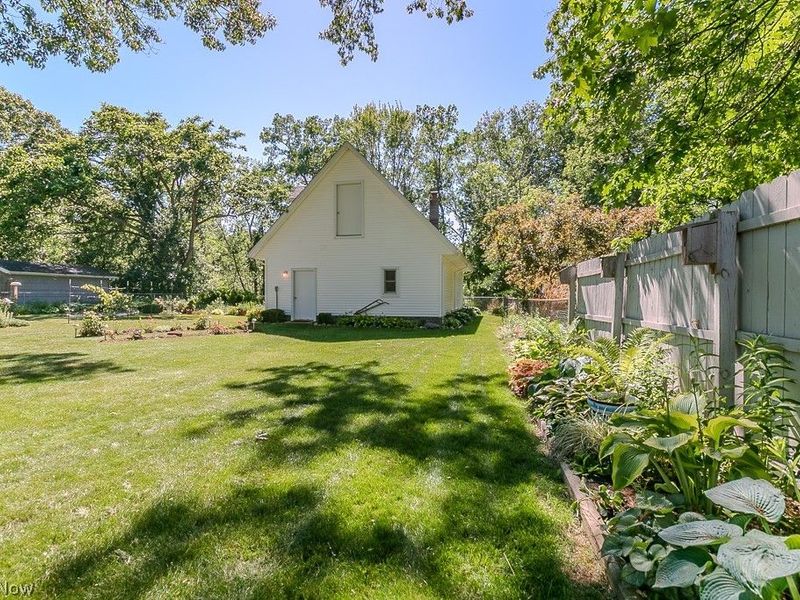 44 Fruitland Avenue, Painesville, OH 44077 Photo 38