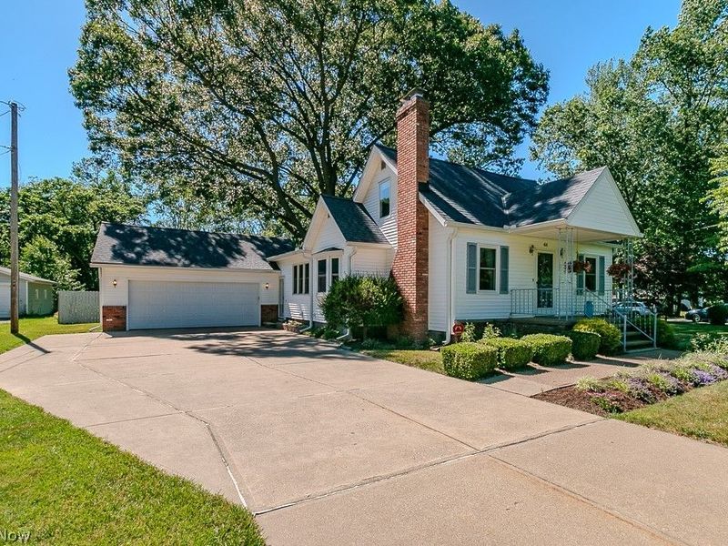 44 Fruitland Avenue, Painesville, OH 44077 Photo 41