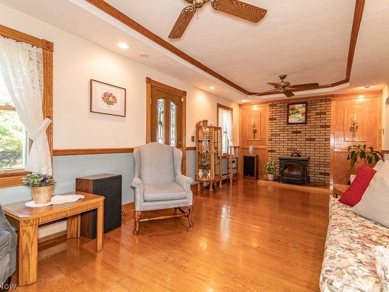 44 Fruitland Avenue, Painesville, OH 44077 Photo 5
