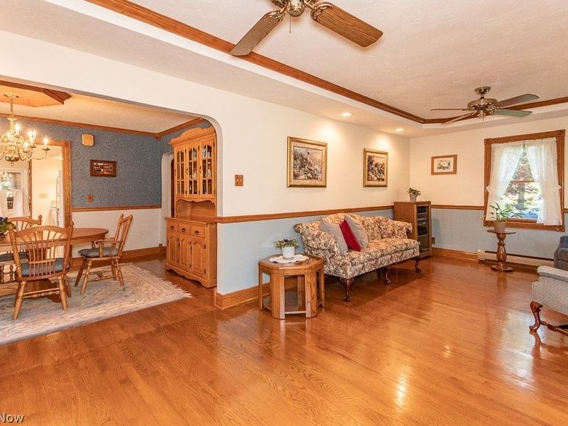 44 Fruitland Avenue, Painesville, OH 44077 Photo 6