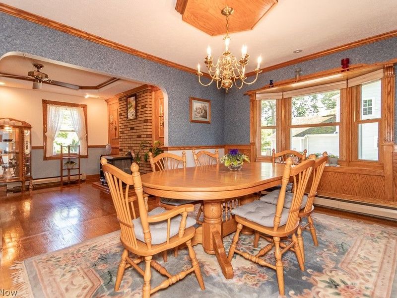 44 Fruitland Avenue, Painesville, OH 44077 Photo 8