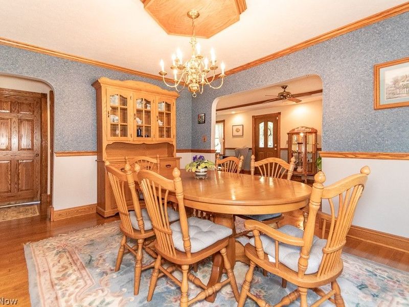 44 Fruitland Avenue, Painesville, OH 44077 Photo 9