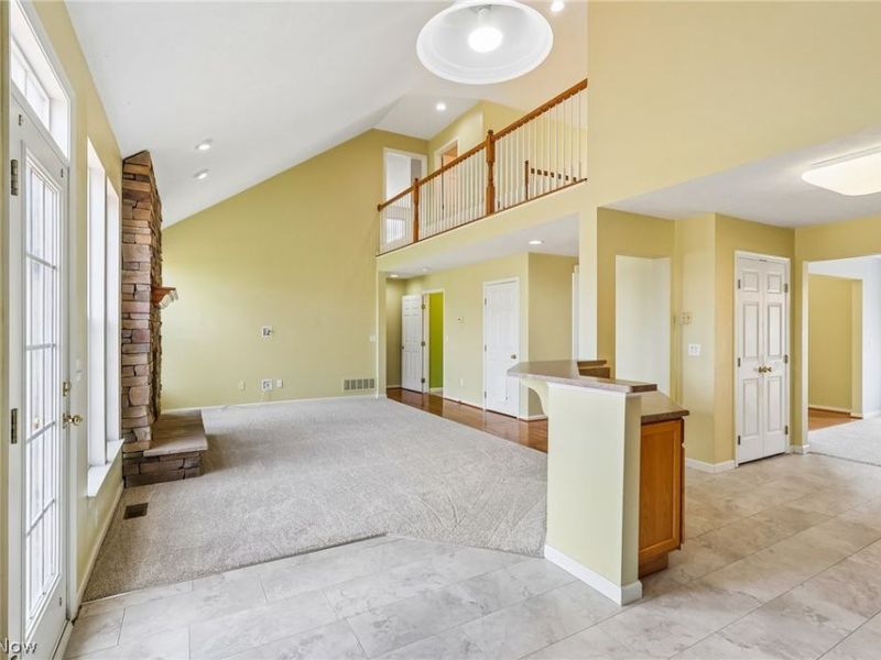 385 Deep Creek Circle , Northfield Center, OH 44067 Photo 11