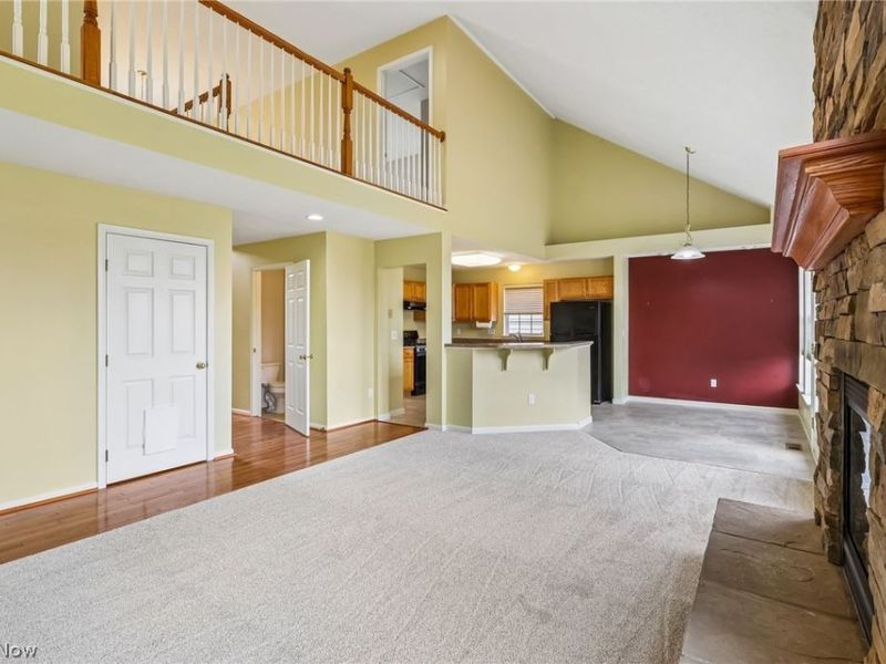 385 Deep Creek Circle , Northfield Center, OH 44067 Photo 12