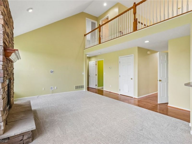 385 Deep Creek Circle , Northfield Center, OH 44067 Photo 13