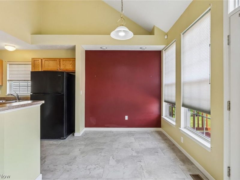 385 Deep Creek Circle , Northfield Center, OH 44067 Photo 14