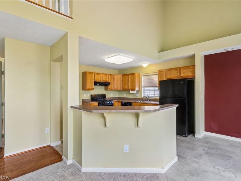 385 Deep Creek Circle , Northfield Center, OH 44067 Photo 15