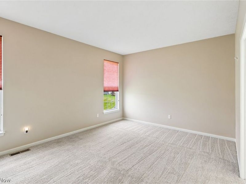 385 Deep Creek Circle , Northfield Center, OH 44067 Photo 22