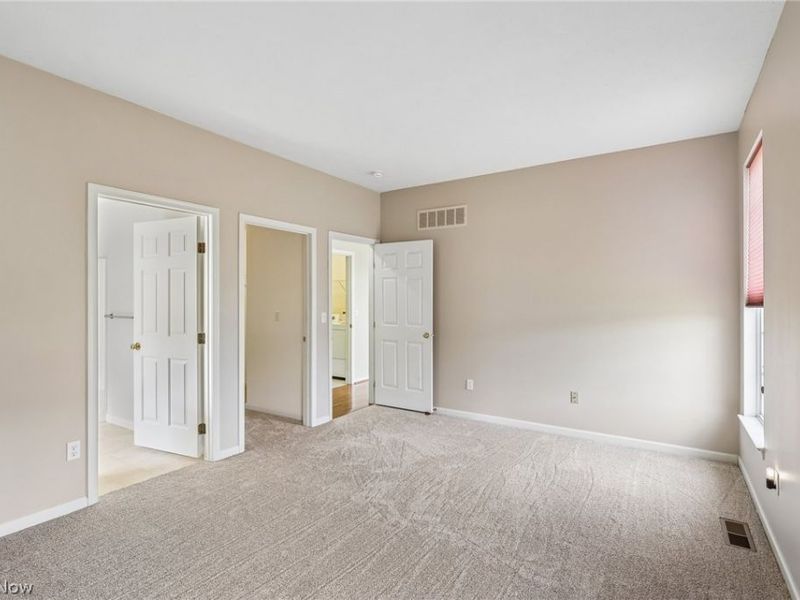 385 Deep Creek Circle , Northfield Center, OH 44067 Photo 23