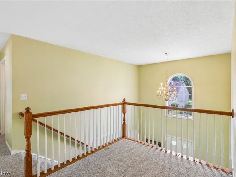 385 Deep Creek Circle , Northfield Center, OH 44067 Photo 27
