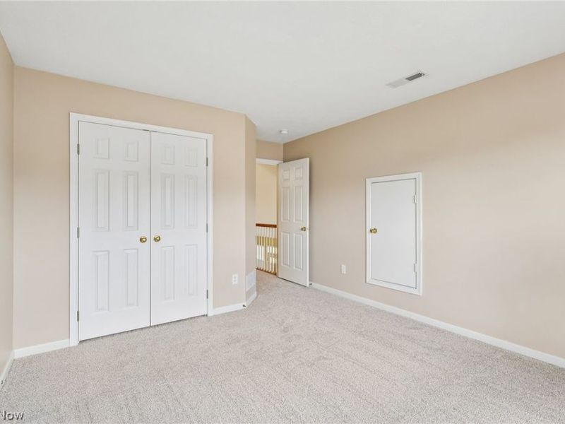 385 Deep Creek Circle , Northfield Center, OH 44067 Photo 30