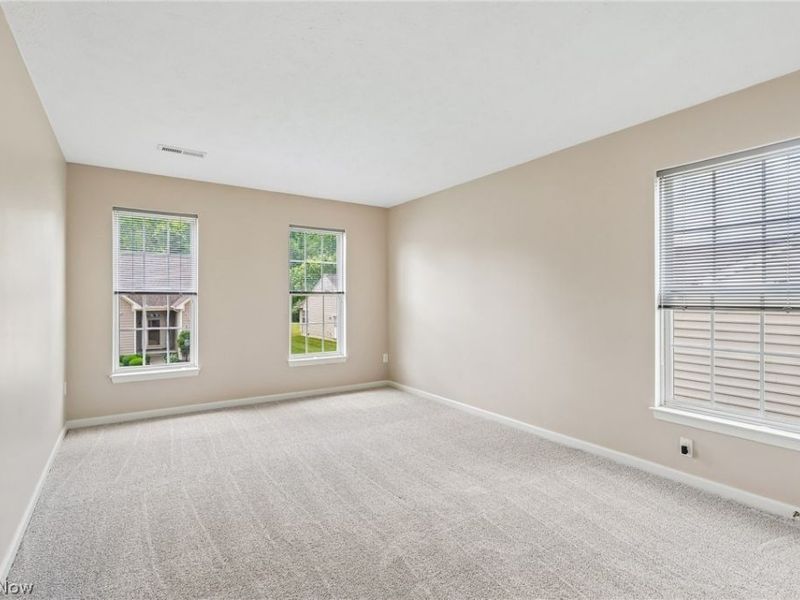 385 Deep Creek Circle , Northfield Center, OH 44067 Photo 31