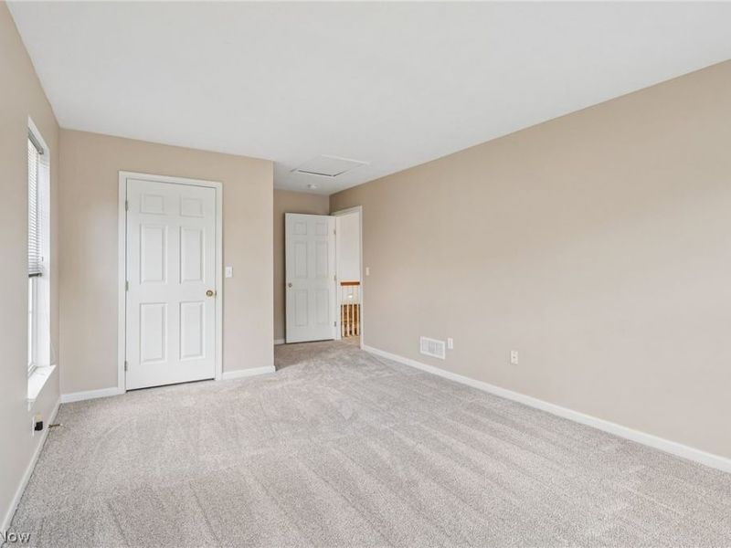 385 Deep Creek Circle , Northfield Center, OH 44067 Photo 32